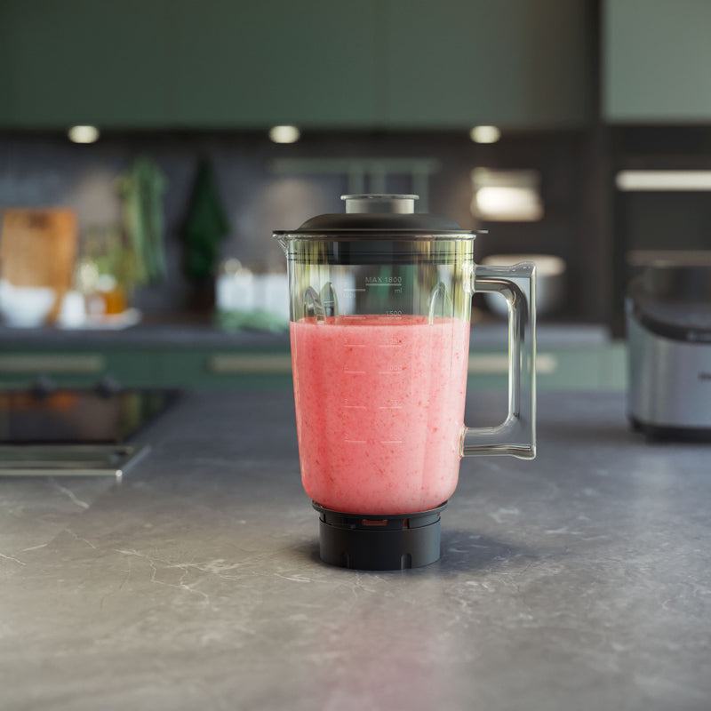 Afbeelding laden in galerijviewer, Philips HR3760 10 Blenders