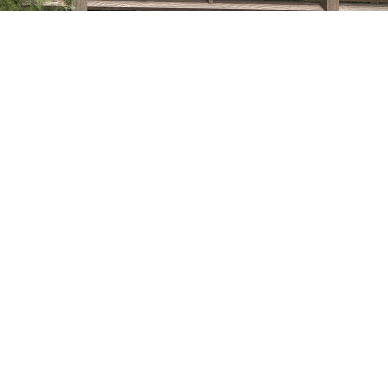 Afbeelding laden in galerijviewer, Vidaxl haardhoutrek 110x35x108,5 cm massief grenenhout zwart