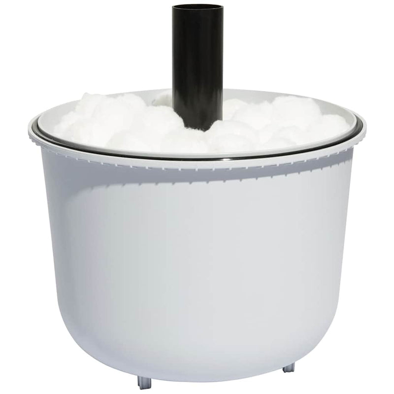 Afbeelding laden in galerijviewer, Bestway flowclear filterballen polysphere 500 g 58475