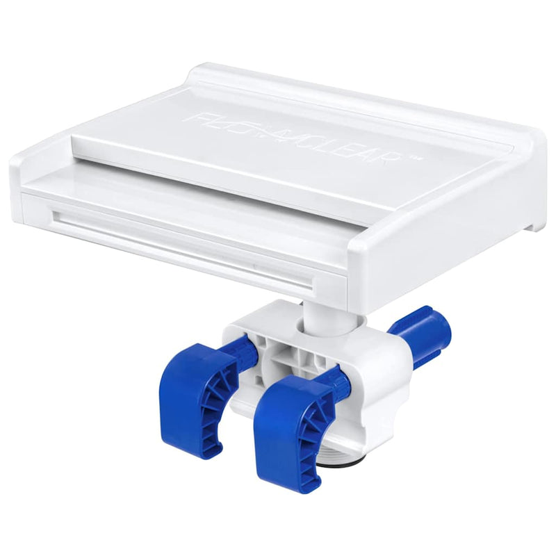 Afbeelding laden in galerijviewer, Bestway flowclear waterval led rustgevend