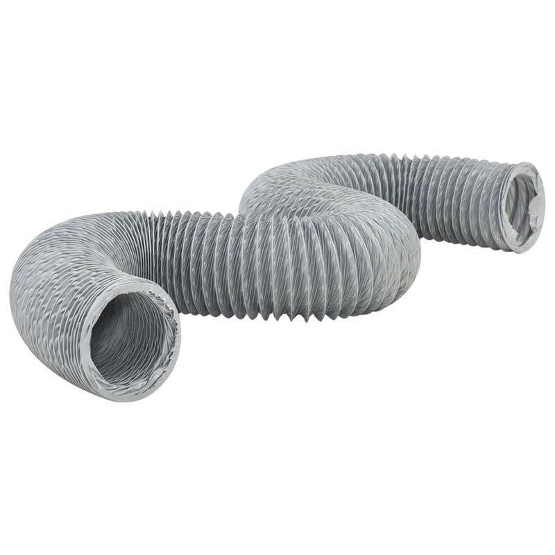 Afbeelding laden in galerijviewer, Vidaxl afzuigslang 6 m ø15 cm pvc