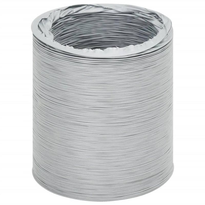 Afbeelding laden in galerijviewer, Vidaxl afzuigslang 6 m ø15 cm pvc