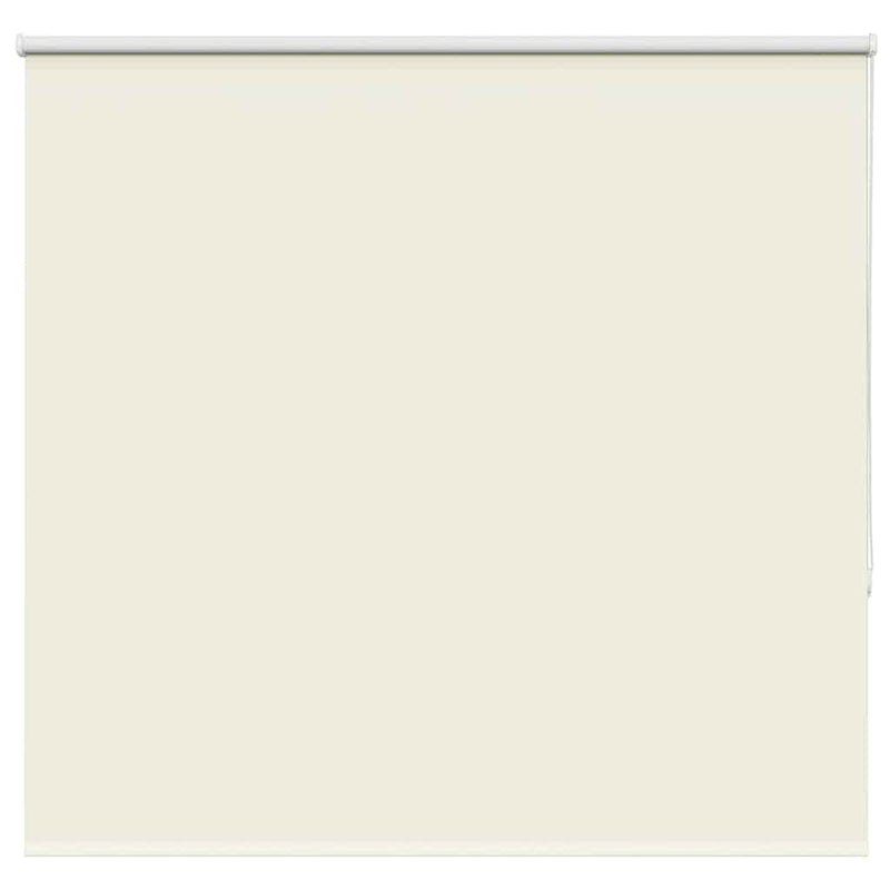 Afbeelding laden in galerijviewer, Vidaxl rolgordijn verduisterend 150x130 cm stofbreedte 146,6 cm