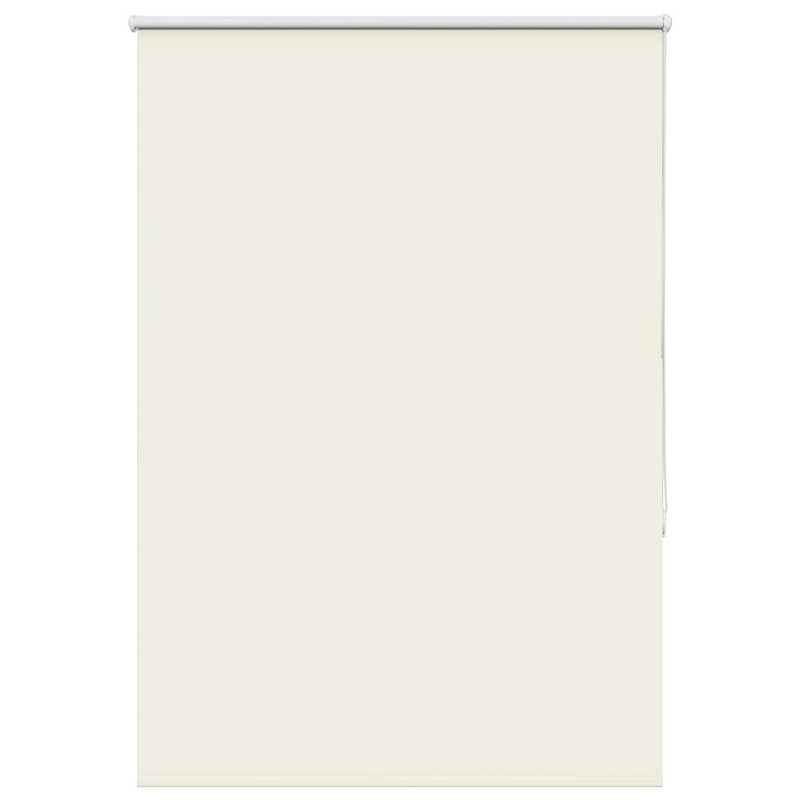 Afbeelding laden in galerijviewer, Vidaxl rolgordijn verduisterend 110x175 cm stofbreedte 105,7 cm
