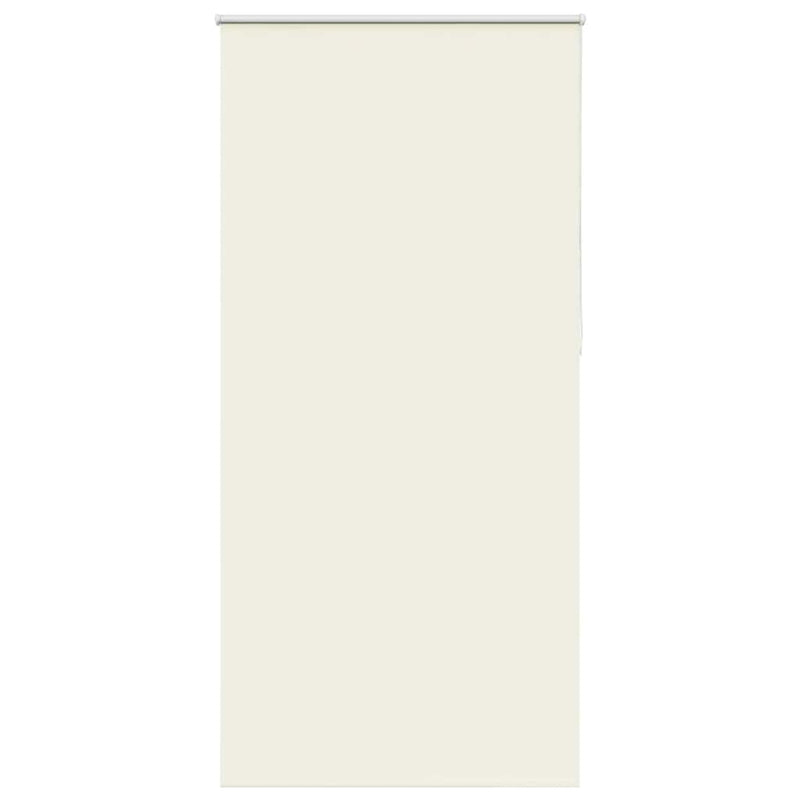 Afbeelding laden in galerijviewer, Vidaxl rolgordijn verduisterend 95x210 cm stofbreedte 90,7cm polyester