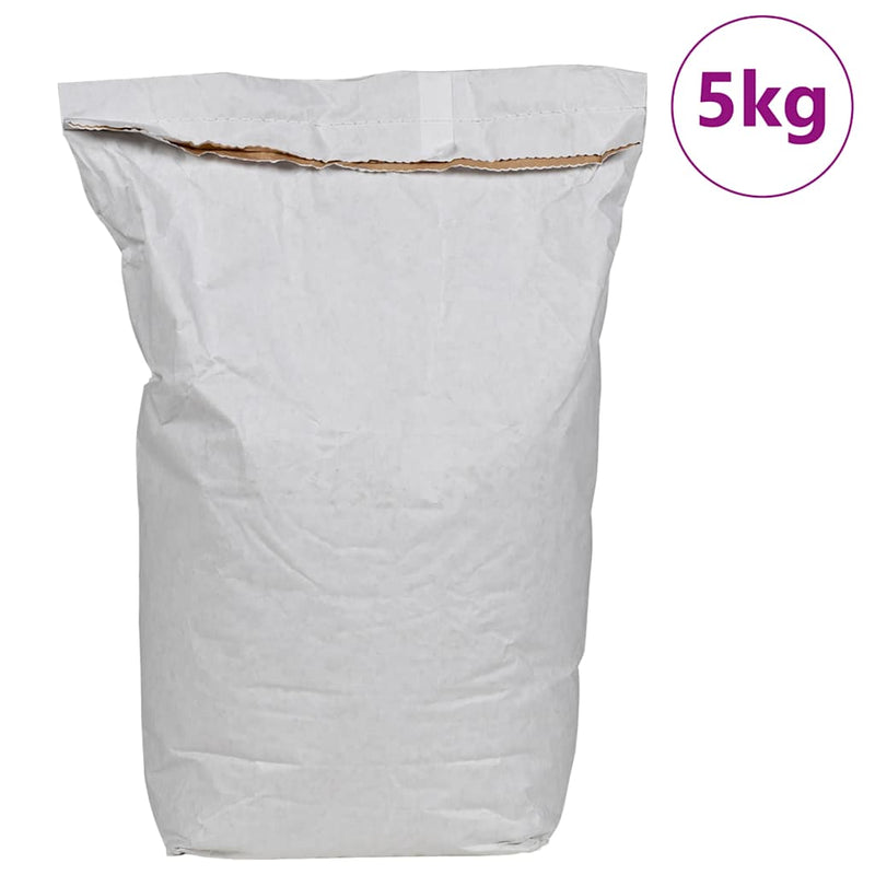 Afbeelding laden in galerijviewer, Vidaxl kersenpitten voor warmtekussen 5 kg