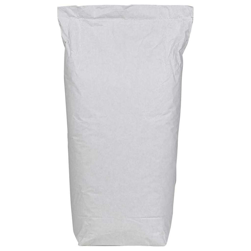 Afbeelding laden in galerijviewer, Vidaxl kersenpitten voor warmtekussen 10 kg