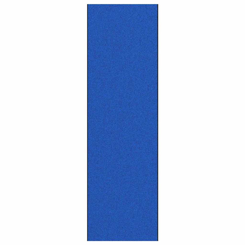 Afbeelding laden in galerijviewer, Vidaxl deurmat anders blauw en zwart 120 x 400 cm polyamide en pvc