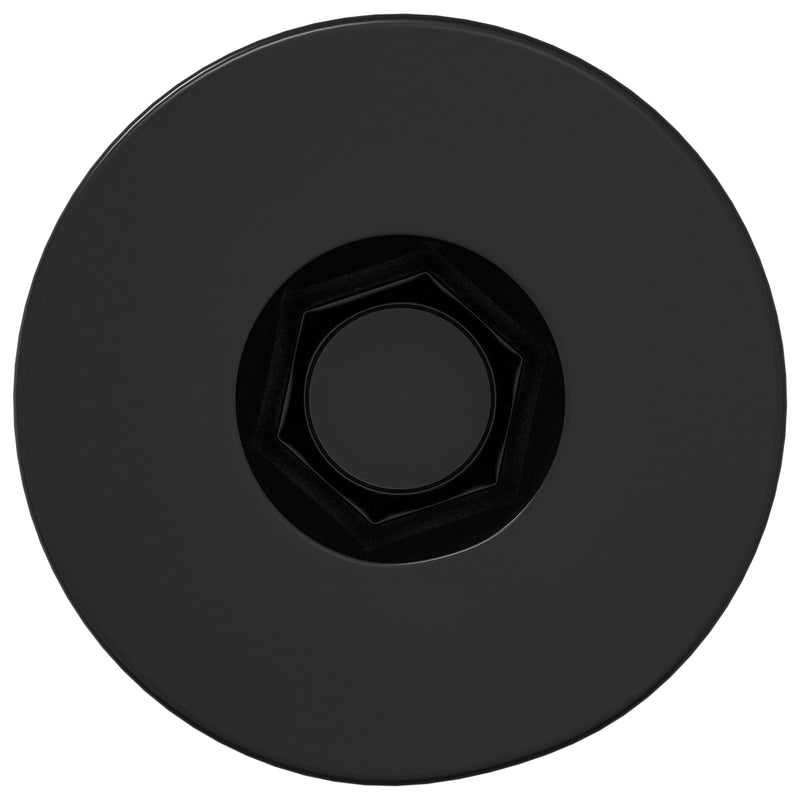 Afbeelding laden in galerijviewer, Vidaxl socket cap head schroef 2 pcs zwart m5 x 40 mm ijzer