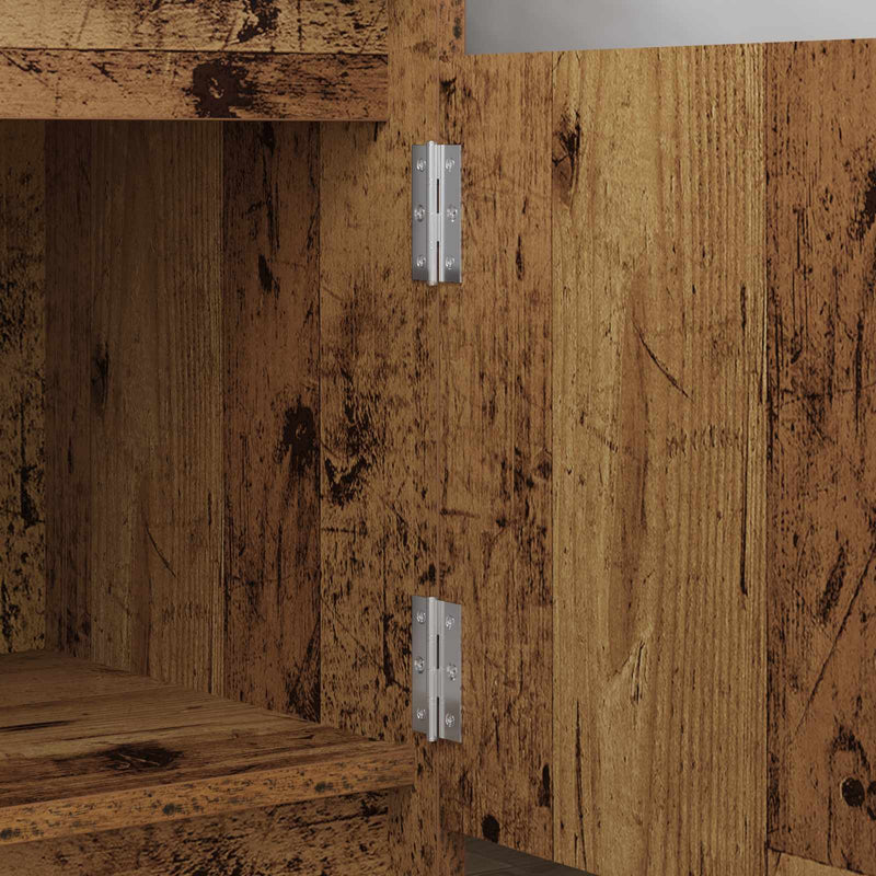 Afbeelding laden in galerijviewer, Vidaxl scharnier effen 12 pcs zilver 58 x 35 x 1 mm staal
