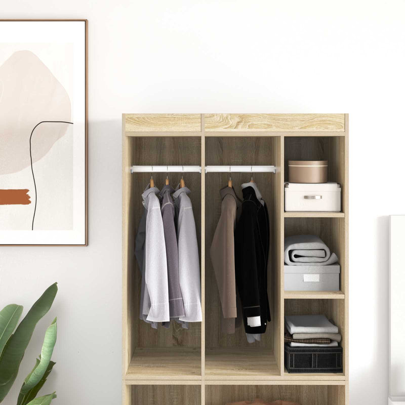 Afbeelding laden in galerijviewer, Vidaxl kaststaaf 12 pcs zilver 764 x 15 x 29 mm aluminium legering