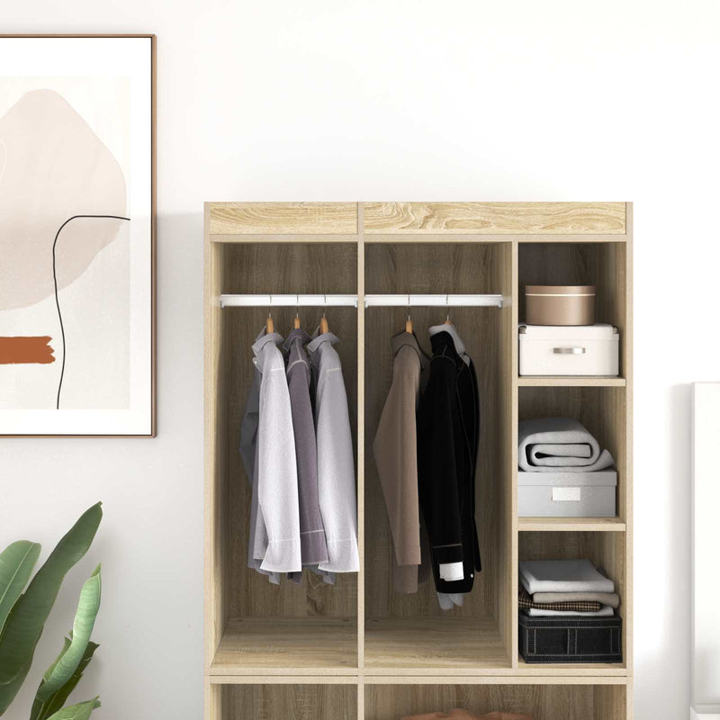 Afbeelding laden in galerijviewer, Vidaxl kaststaaf 12 pcs zilver 764 x 15 x 29 mm aluminium legering