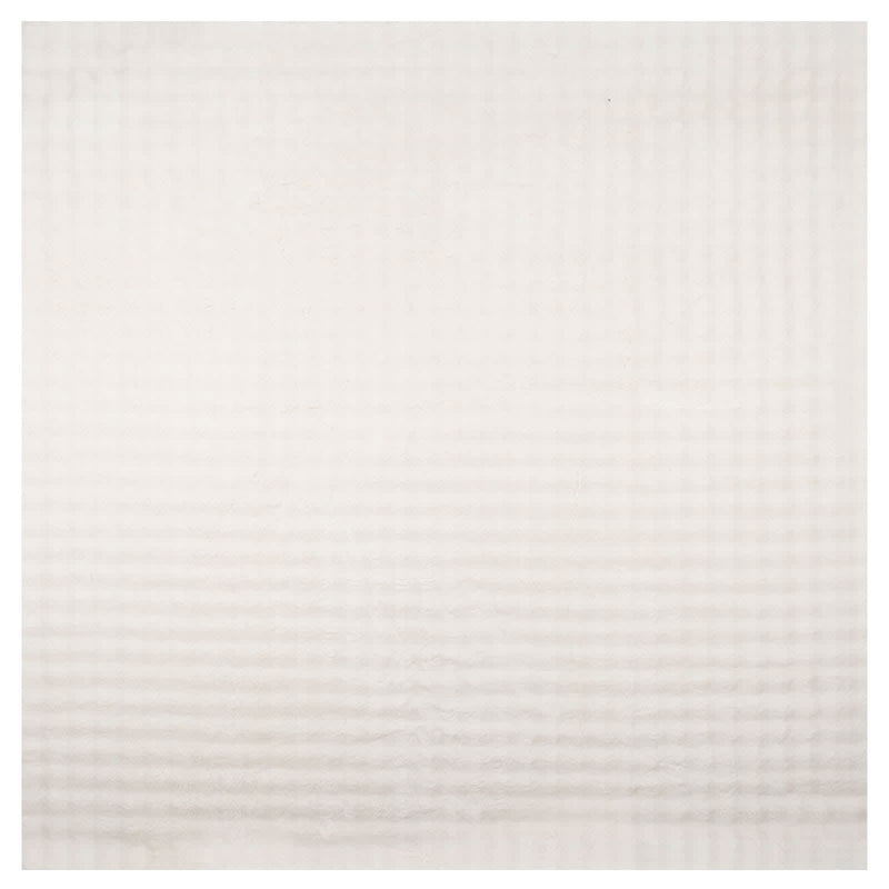 Afbeelding laden in galerijviewer, Vidaxl vloerkleden vierkant sirolo crèmekleurig 240 x 240 cm polyester