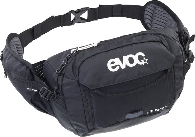 Afbeelding laden in galerijviewer, Evoc hip pack
