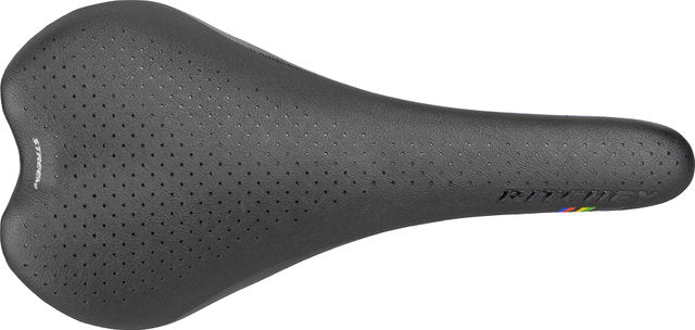 Afbeelding laden in galerijviewer, Ritchey wcs carbon streem saddle