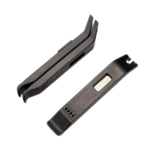 Afbeelding laden in galerijviewer, Super b tb-5566 tire lever