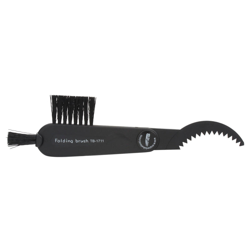 Afbeelding laden in galerijviewer, Super b tb-1711 cog brush