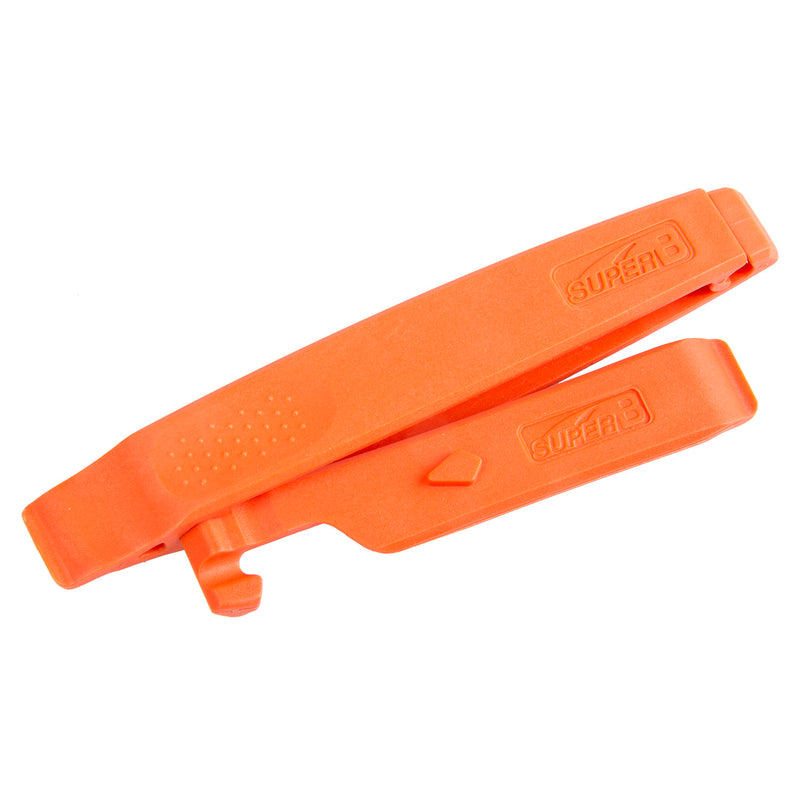 Afbeelding laden in galerijviewer, Super b tb-tl18 tire lever