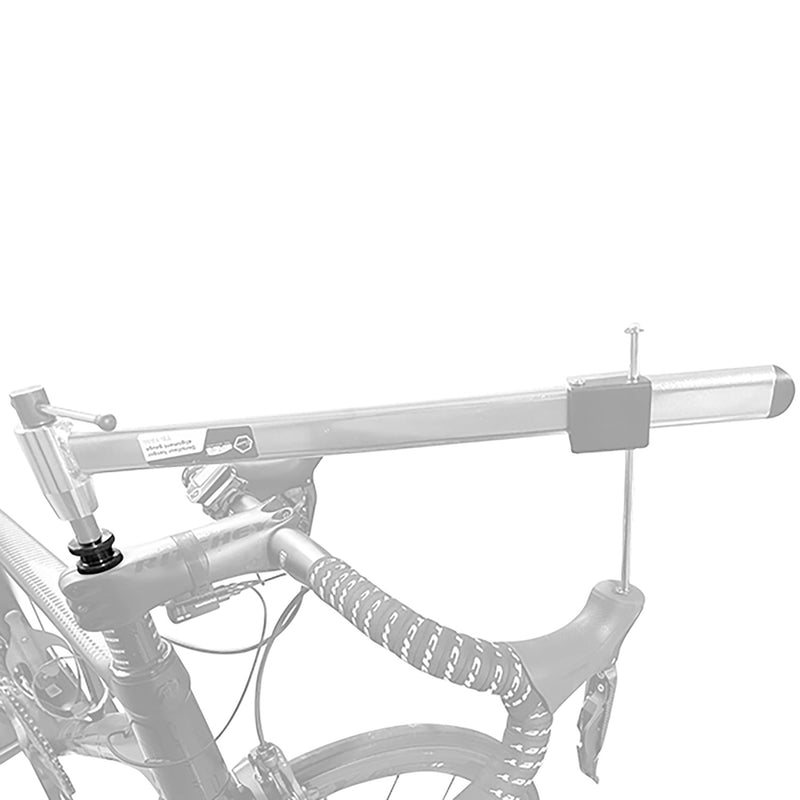 Afbeelding laden in galerijviewer, Super b tb-1946b adapter for adjusting brake shift levers