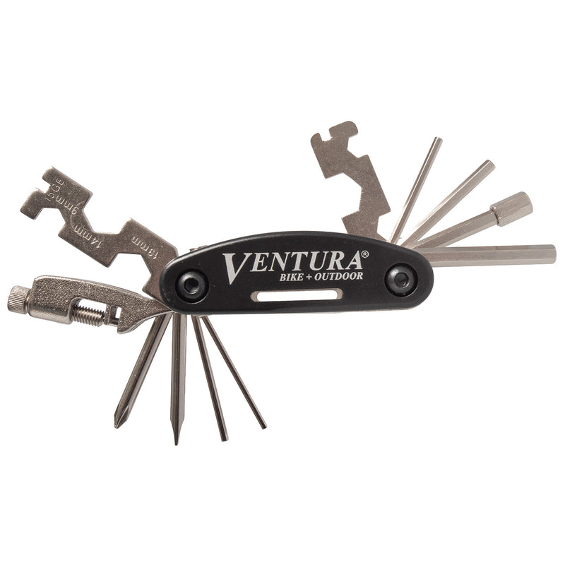 Afbeelding laden in galerijviewer, Ventura multi 18 18 multitool