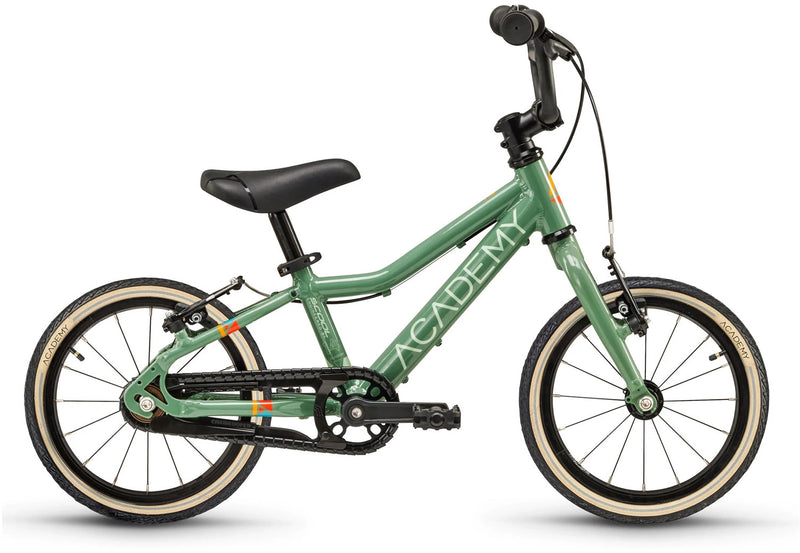 Afbeelding laden in galerijviewer, Academy grade 2 children's bike