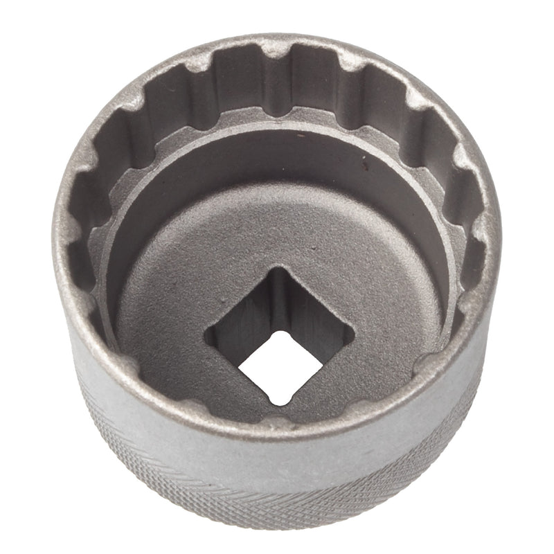 Afbeelding laden in galerijviewer, M-wave bottom bracket removing tool