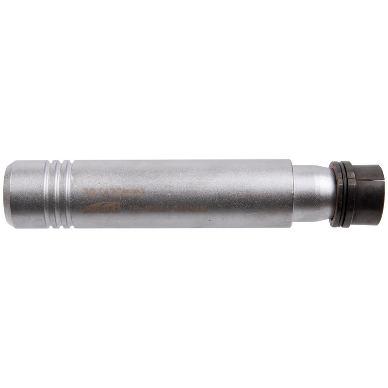 Afbeelding laden in galerijviewer, Super b tb-1928a bottom bracket removing tool