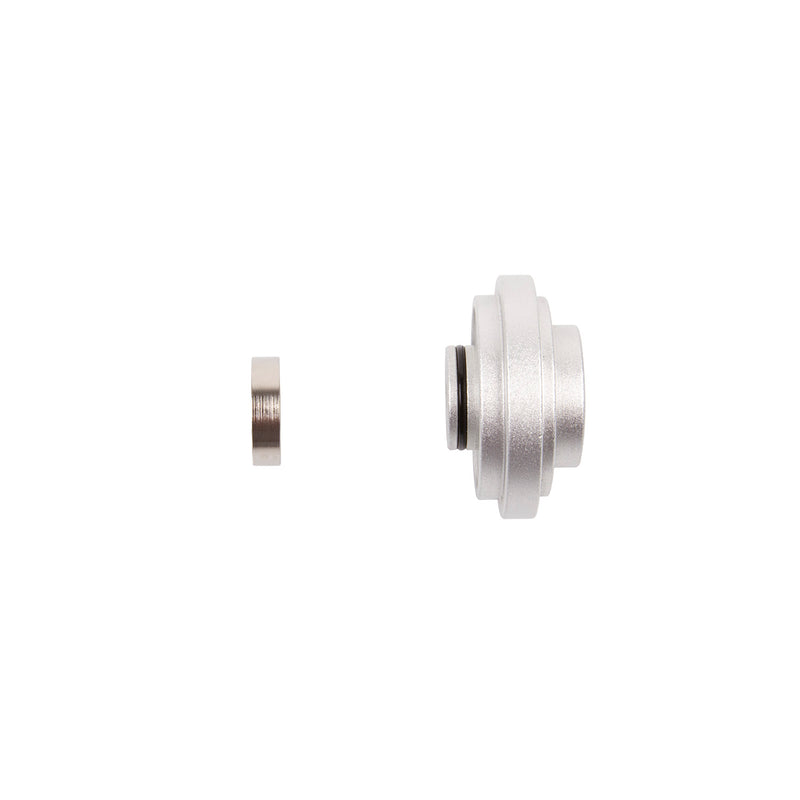 Afbeelding laden in galerijviewer, M-wave bb press in bottom bracket press in tool
