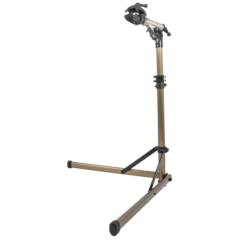 Afbeelding laden in galerijviewer, M-wave top assist 2 assembly stand