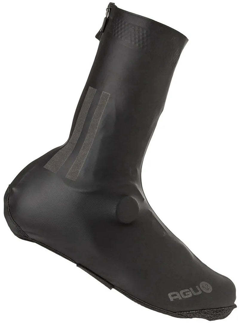 Afbeelding laden in galerijviewer, Agu raceday zip overschoenen