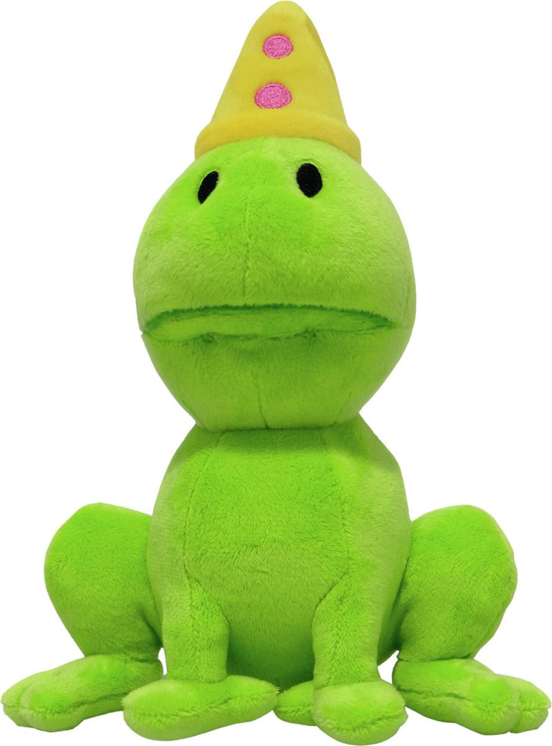 Afbeelding laden in galerijviewer, Bumba pluchen knuffel - kiko, 20cm