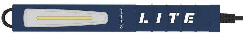 Afbeelding laden in galerijviewer, Scangrip handlampe star lite led handlamp star lite