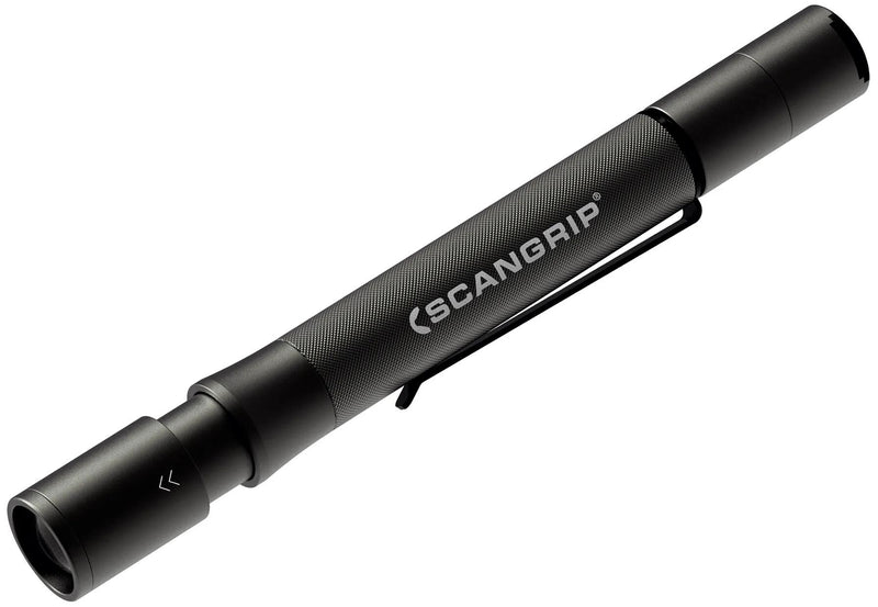 Afbeelding laden in galerijviewer, Scangrip stiftleuchte flash pen r lamp flash pen r