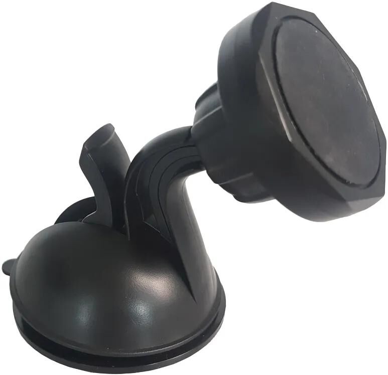 Afbeelding laden in galerijviewer, Eno adapter albrecht dr 56 c digital radio adapter dab albrecht dr 56 c