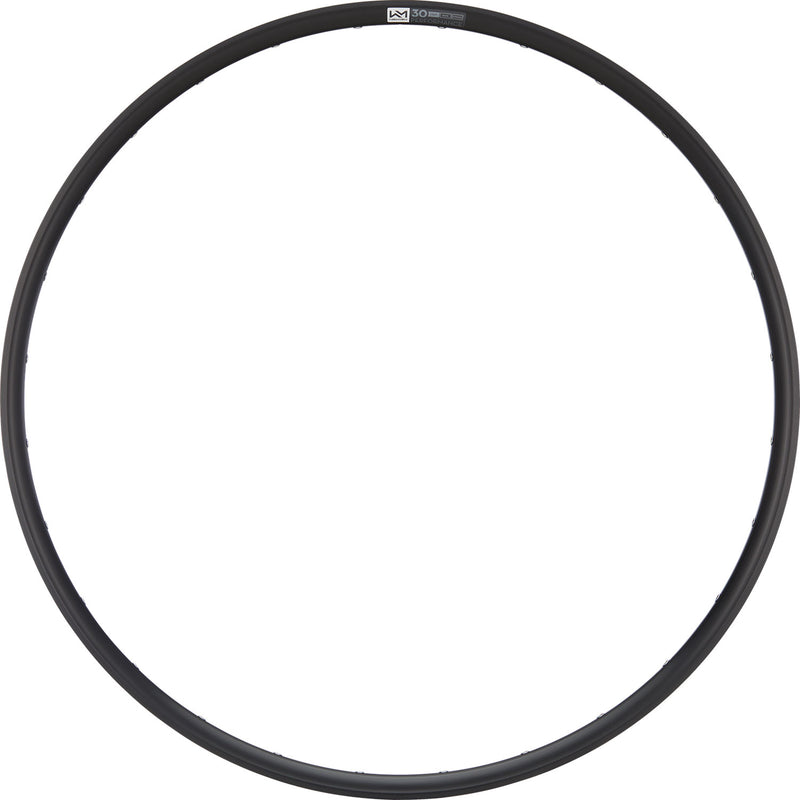 Afbeelding laden in galerijviewer, Newmen performance 30 light 29 rim