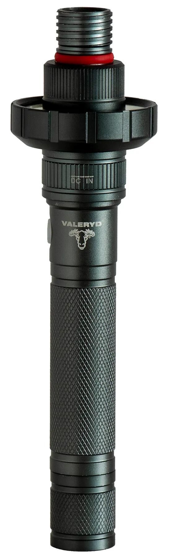 Afbeelding laden in galerijviewer, Valeryd handlampe multitool multi-tool led lamps