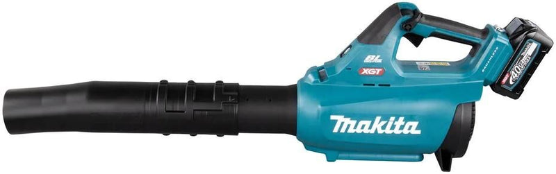 Afbeelding laden in galerijviewer, Makita blazer ub001gm101 battery pants ub001gm101