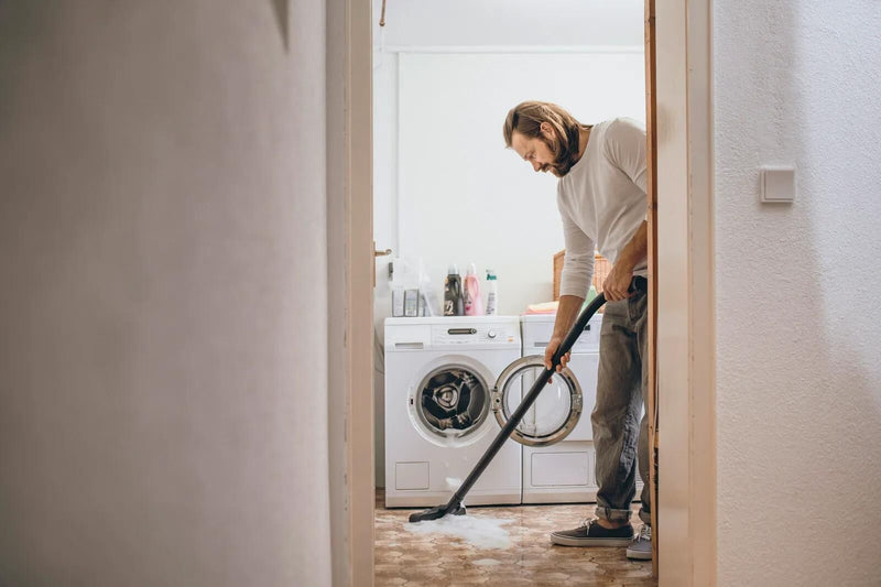 Afbeelding laden in galerijviewer, Karcher kärcher nass- trockensauger wd 5 s v-25 5 22 multi-purpose vacuum clea wd 5 s v-25 5 22