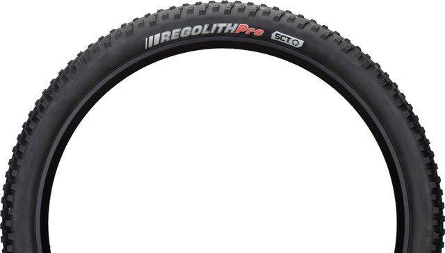 Afbeelding laden in galerijviewer, Kenda regolith pro sct 27.5+ folding tyre