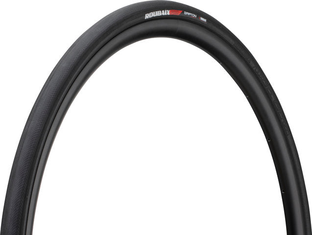 Afbeelding laden in galerijviewer, Specialized roubaix pro 28 folding tyre