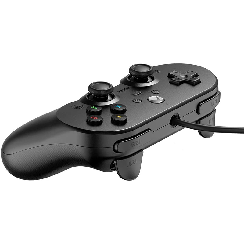 Afbeelding laden in galerijviewer, 8bitdo pro2 xbox