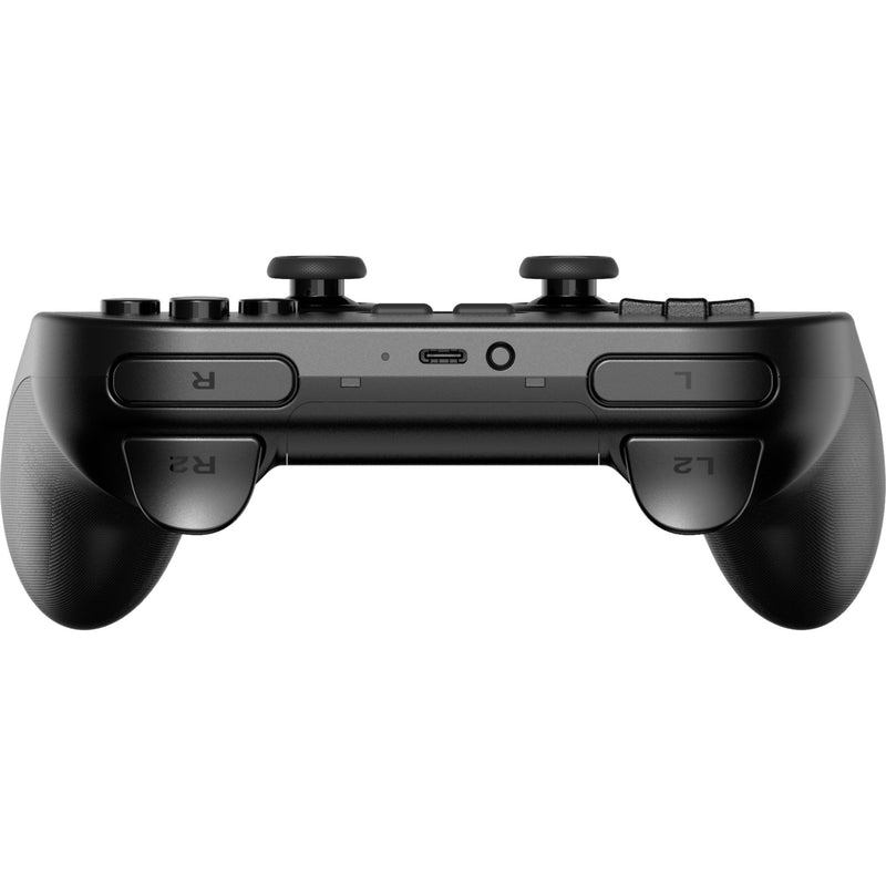 Afbeelding laden in galerijviewer, 8BitDo 2 Black