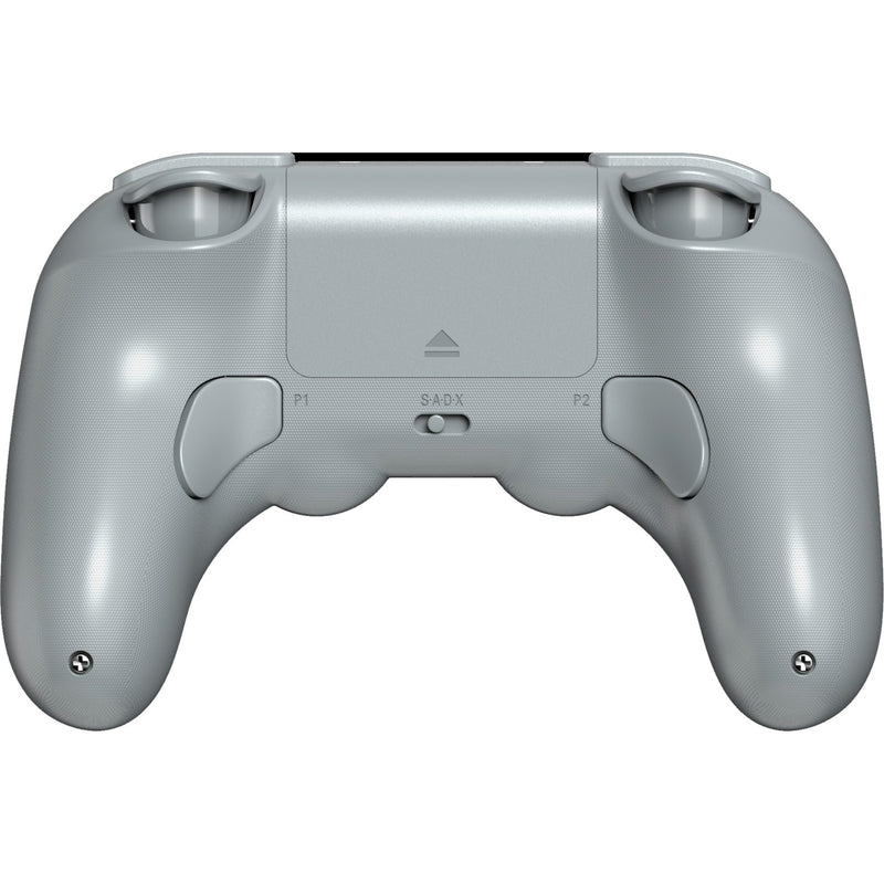 Afbeelding laden in galerijviewer, 8BitDo 2 PS