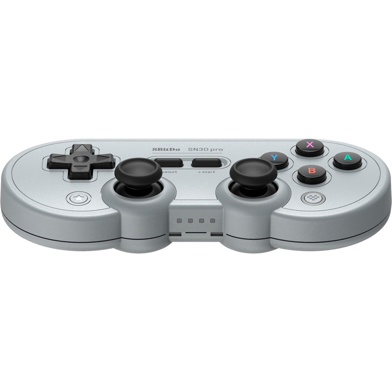 Afbeelding laden in galerijviewer, 8BitDo 8BitDo SN30 PS