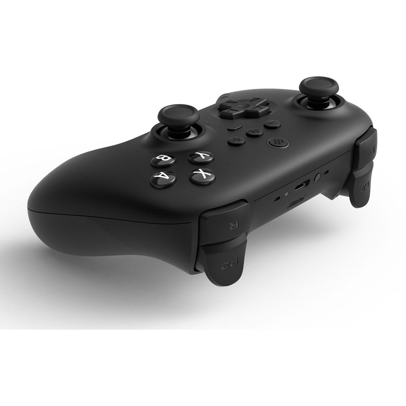 Afbeelding laden in galerijviewer, 8BitDo Ultimate Bluetooth Controller