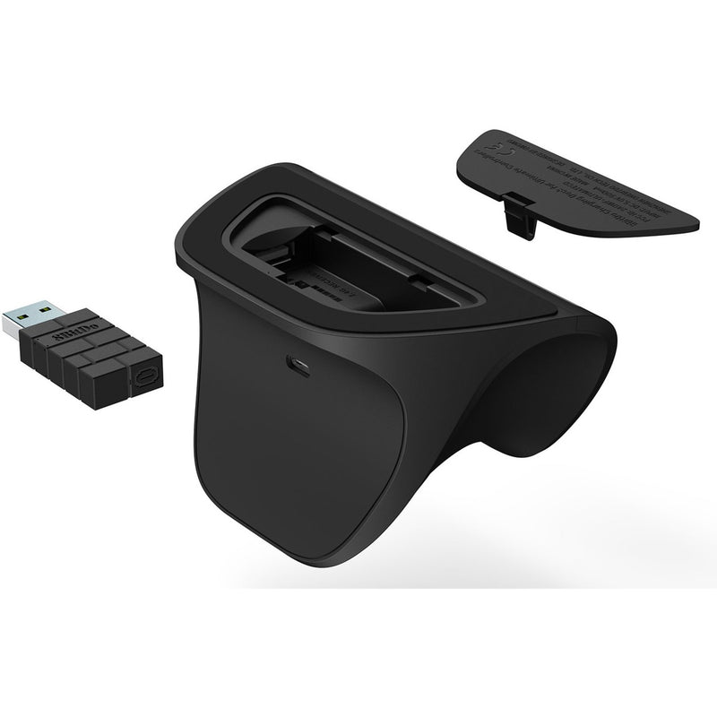 Afbeelding laden in galerijviewer, 8BitDo Ultimate Bluetooth Controller