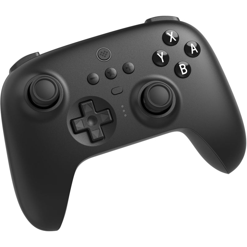 Afbeelding laden in galerijviewer, 8BitDo Ultimate Bluetooth Controller