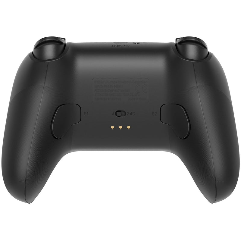Afbeelding laden in galerijviewer, 8BitDo Ultimate Bluetooth Controller