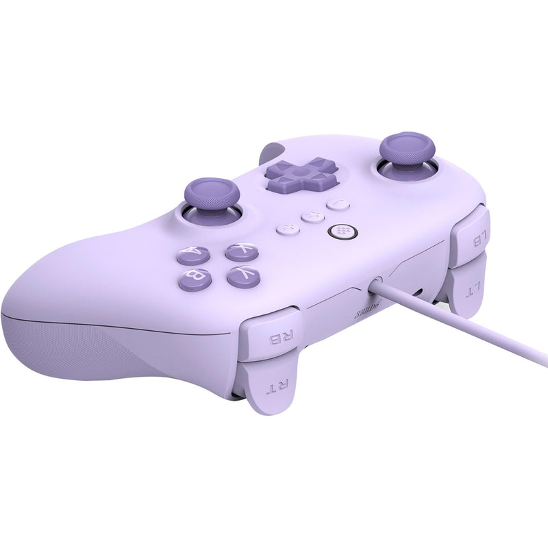 Afbeelding laden in galerijviewer, 8BitDo 8BitDo Ultimate C Wired