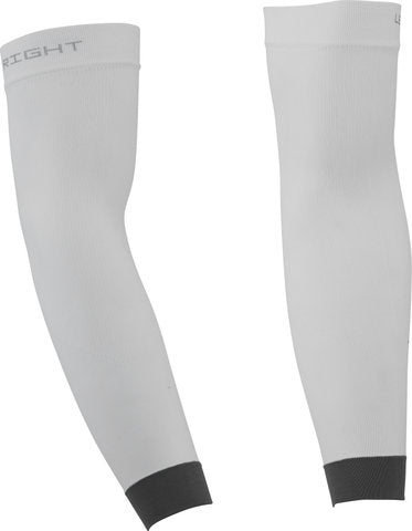 Afbeelding laden in galerijviewer, Assos arm protectors